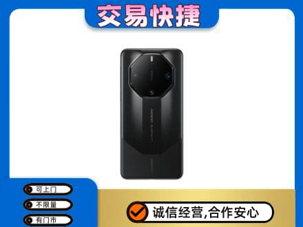 山南扎囊县家电回收手机.jpg